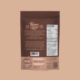 Chocolate Granola - | Case of 12