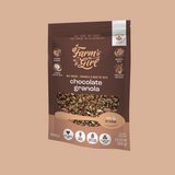 Chocolate Granola - | Case of 12