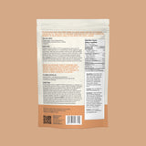 Caramel Banana Cake Mix | Case of 12