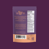 Chocolate Puffs | 6 Pack
