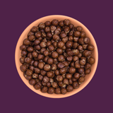 Chocolate Puffs | 6 Pack