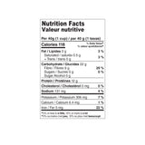 Chocolate Puffs | 6 Pack
