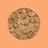 Cinnamon Crisps | 6 Pack
