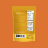 Honey-Nut-Os | 6 Pack