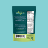 Rainbow Hoops | 6 Pack