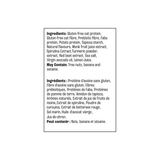 Rainbow Hoops | 6 Pack