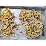 Low Carb Noodle Mix - Farm Girl