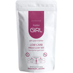 Low Carb Bread Mix - Farm Girl