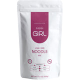 Low Carb Noodle Mix - Farm Girl