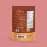 Cinnamon Crisps | 6 Pack