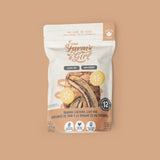 Caramel Banana Cake Mix | Case of 12