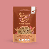 Cinnamon Crisps | 6 Pack
