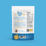 Baking Flour Blend 25kg