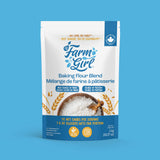 Baking Flour Blend 25kg