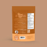 Salted Caramel Granola | Case of 12