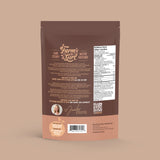Chocolate Granola | Case of 12