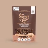 Chocolate Granola | Case of 12