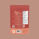 Cinnamon Maple Granola | Case of 12
