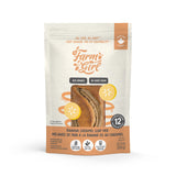 Caramel Banana Cake Mix | Case of 12