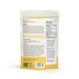 Lemon Poppy Seed Loaf Mix | Case of 12