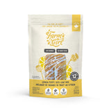 Lemon Poppy Seed Loaf Mix | Case of 12