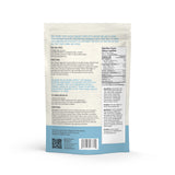 Vanilla Pancake and Waffle Mix | Case of 12