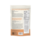 Caramel Banana Cake Mix | Case of 12