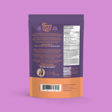 Chocolate Puffs | 6 Pack