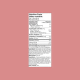 Cinnamon Crisps | 6 Pack