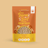 Honey-Nut-Os | 6 Pack