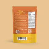 Honey-Nut-Os | 6 Pack