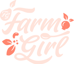 Farm Girl Direct