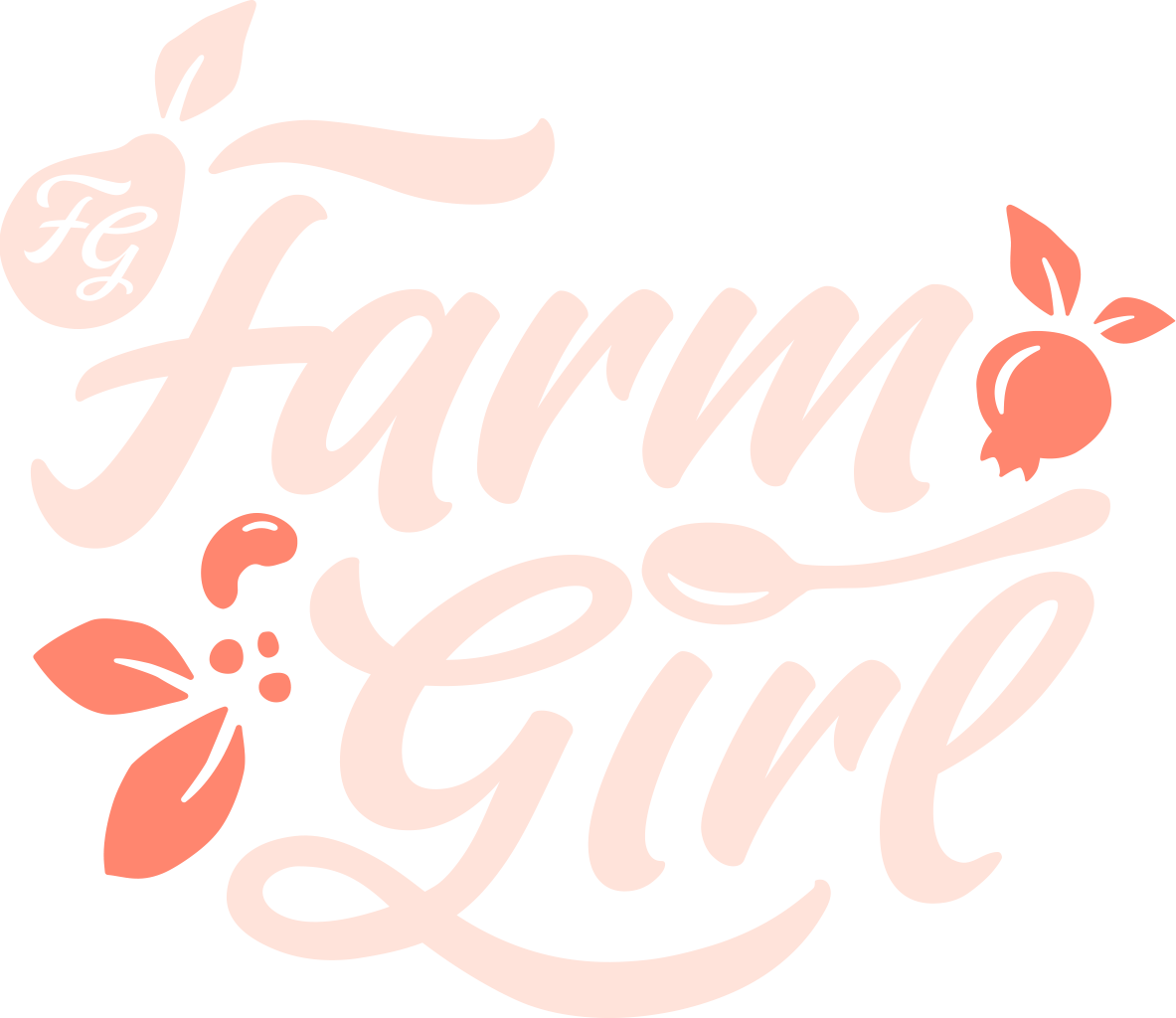 Our Story Farm Girl Direct our-story-farm-girl-direct