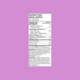 Chocolate Puffs | 6 Pack